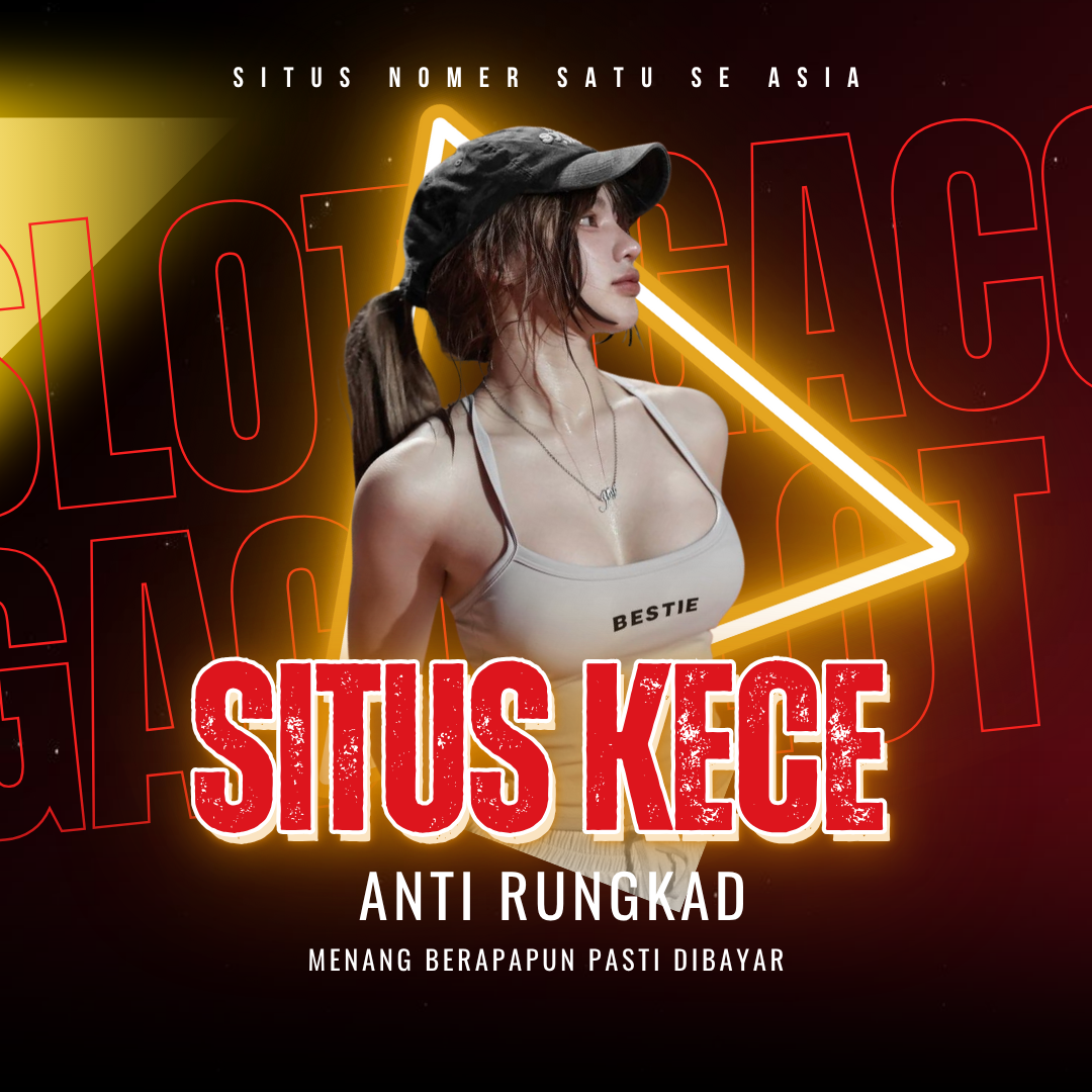 Bintangtogel88 - Bagaimana Main Gercep Biar Saldo Cepet Melesat Setinggi Bintang image 1